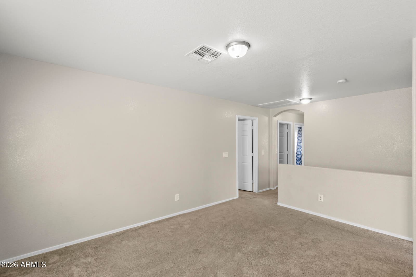 691 E CHRISTOPHER Street, San Tan Valley, AZ 85140 — photo 41 of 61