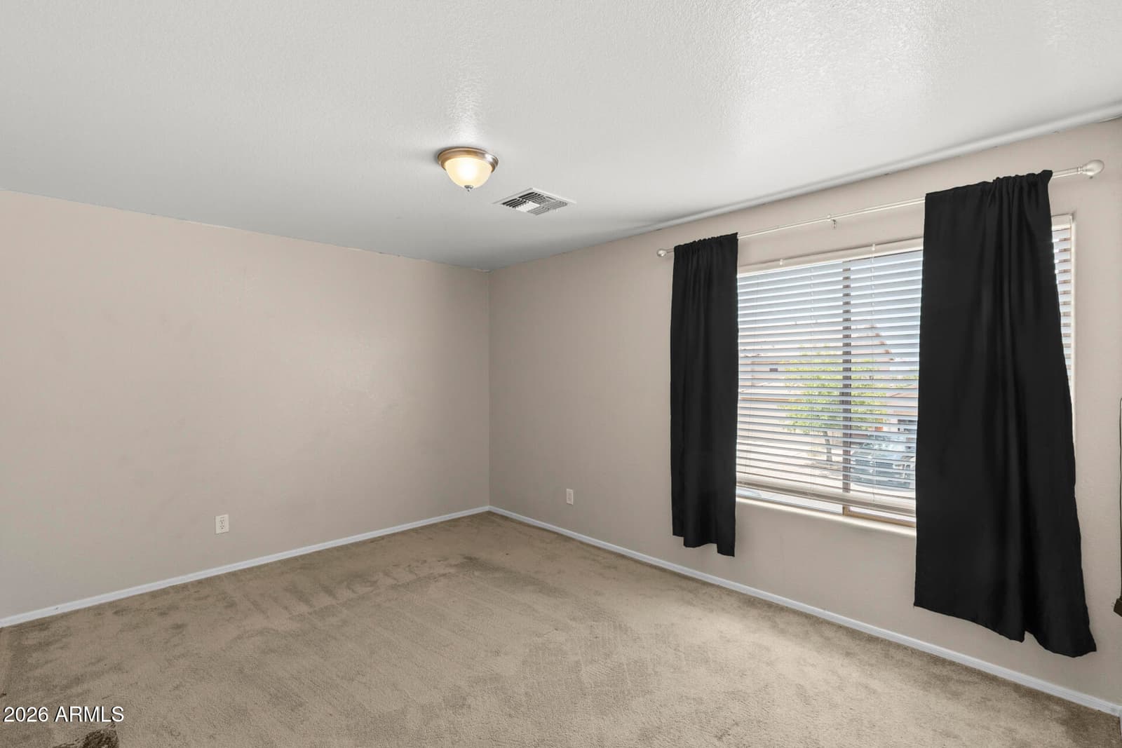 691 E CHRISTOPHER Street, San Tan Valley, AZ 85140 — photo 43 of 61