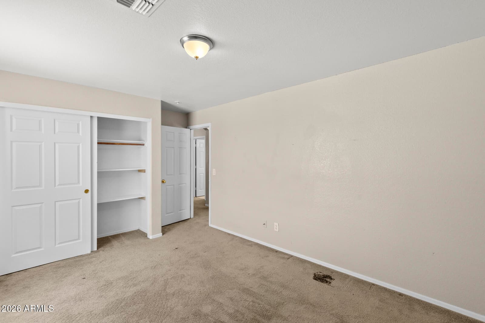 691 E CHRISTOPHER Street, San Tan Valley, AZ 85140 — photo 44 of 61