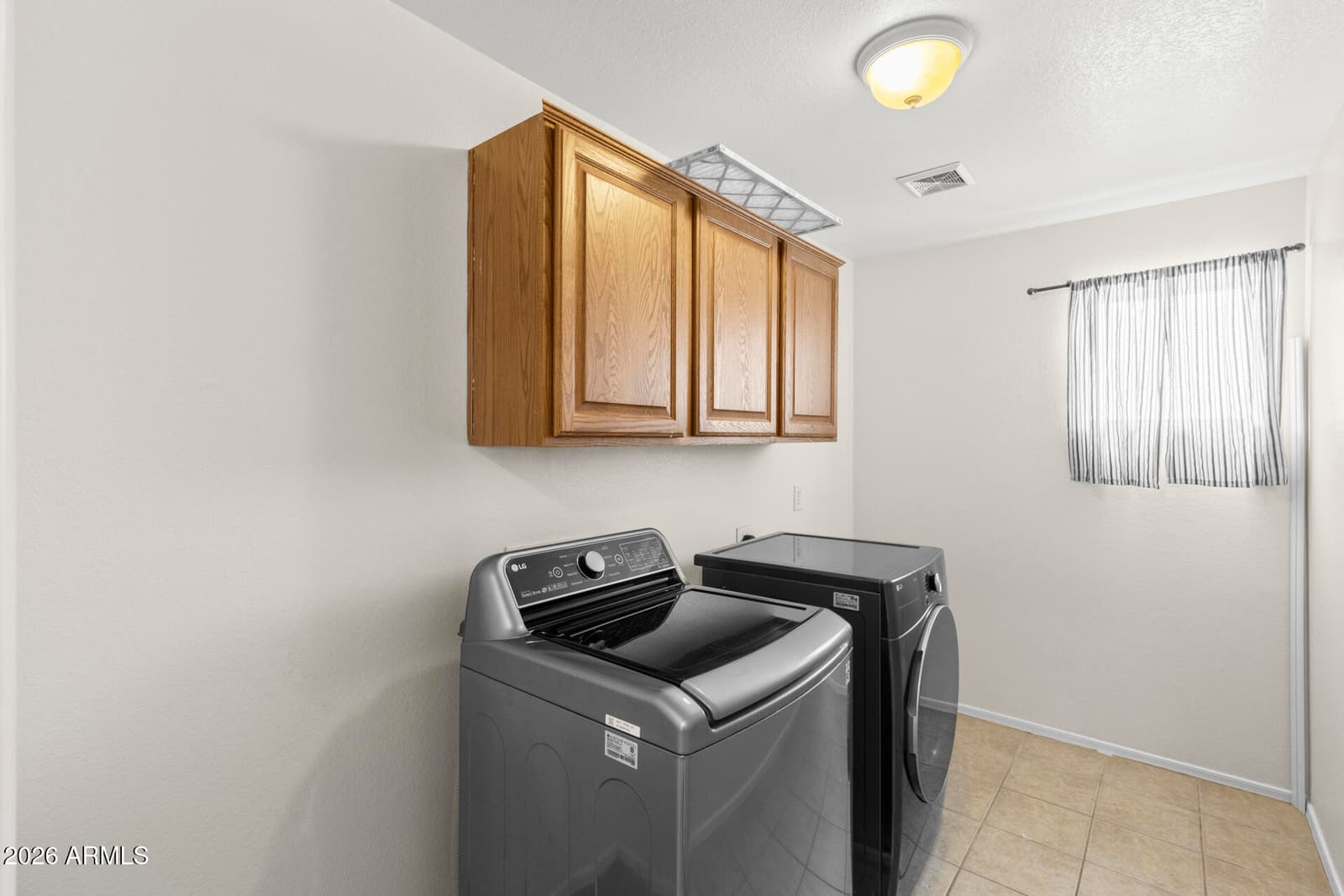 691 E CHRISTOPHER Street, San Tan Valley, AZ 85140 — photo 45 of 61