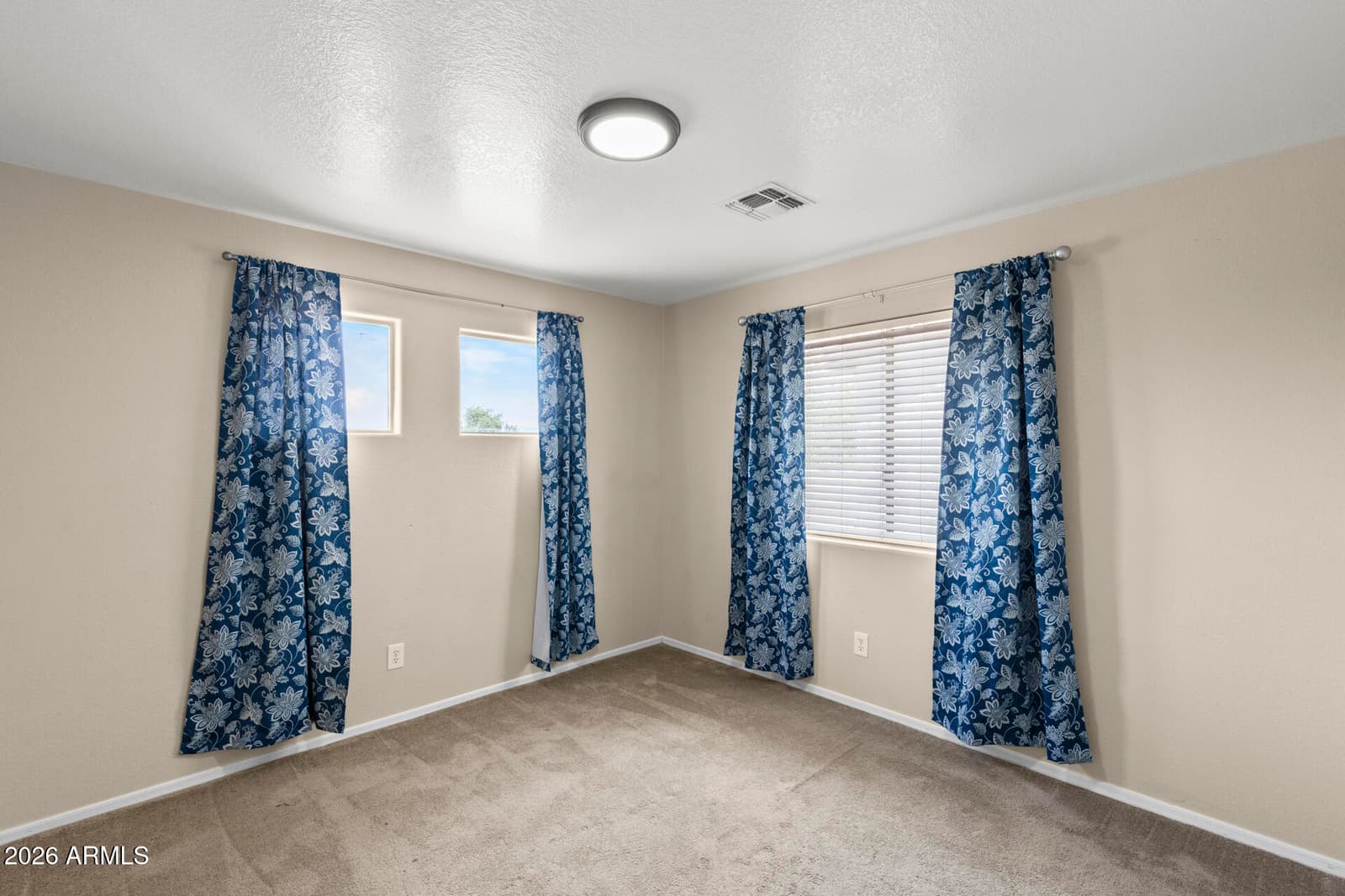 691 E CHRISTOPHER Street, San Tan Valley, AZ 85140 — photo 46 of 61