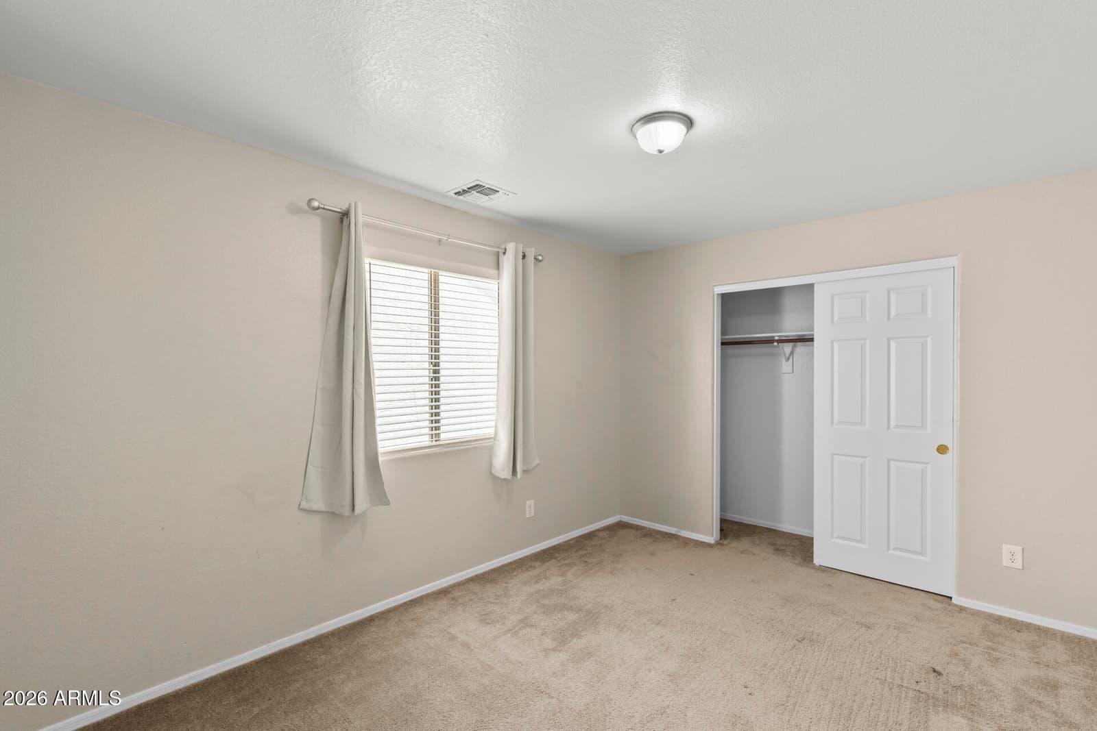 691 E CHRISTOPHER Street, San Tan Valley, AZ 85140 — photo 51 of 61