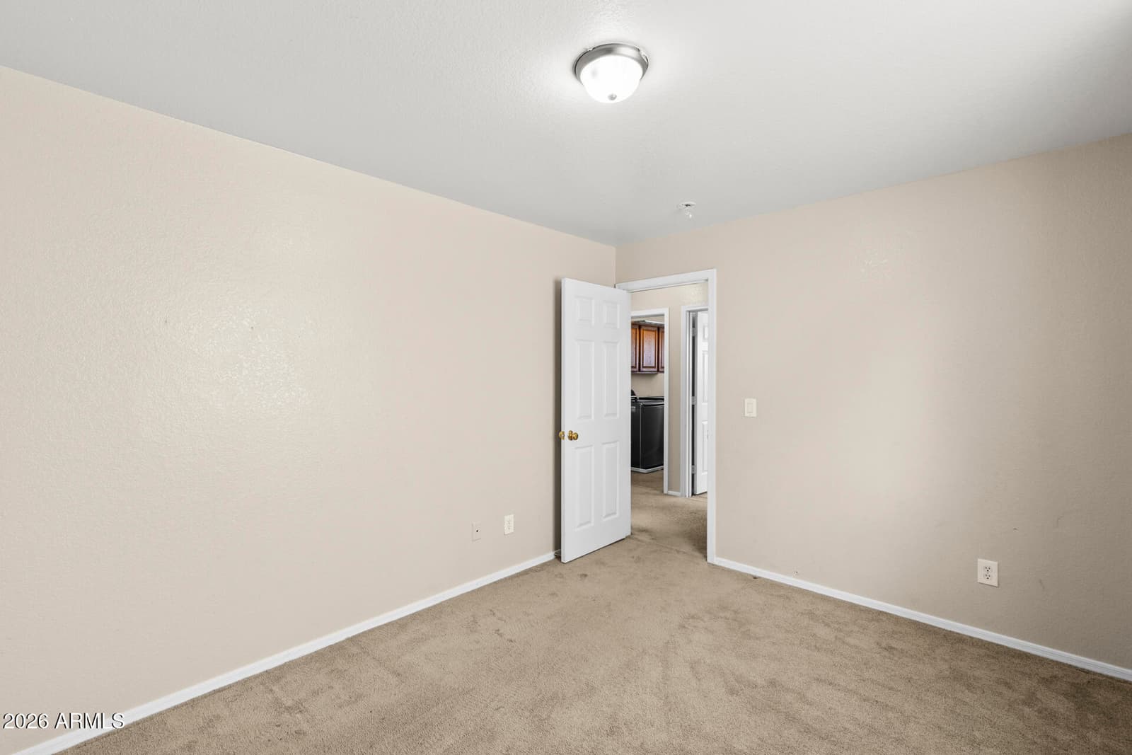 691 E CHRISTOPHER Street, San Tan Valley, AZ 85140 — photo 52 of 61
