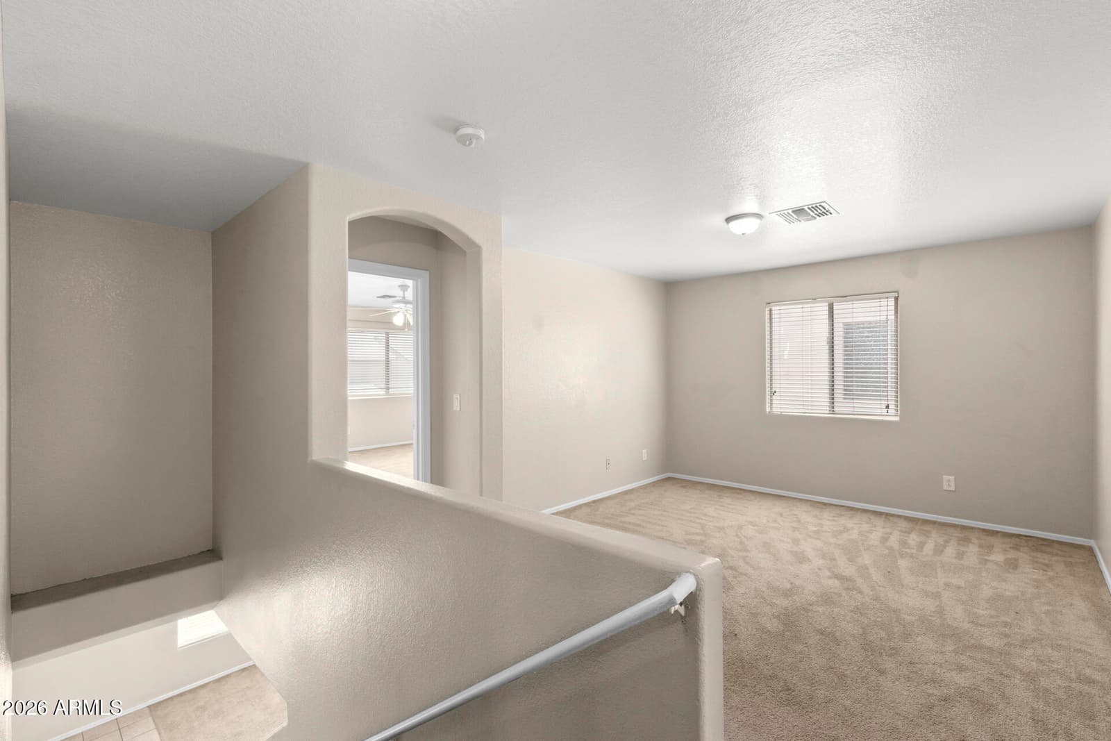 691 E CHRISTOPHER Street, San Tan Valley, AZ 85140 — photo 55 of 61