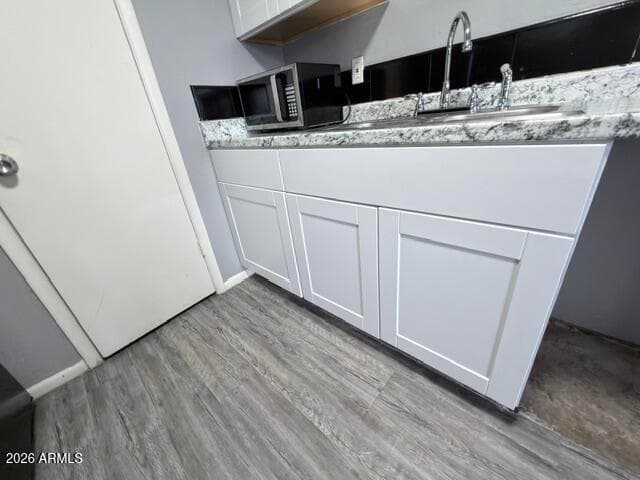 3326 W LAS PALMARITAS Drive, Phoenix, AZ 85051 — photo 10 of 27