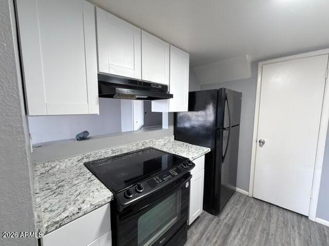 3326 W LAS PALMARITAS Drive, Phoenix, AZ 85051 — photo 11 of 27
