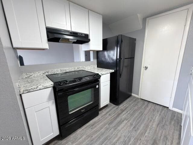 3326 W LAS PALMARITAS Drive, Phoenix, AZ 85051 — photo 12 of 27