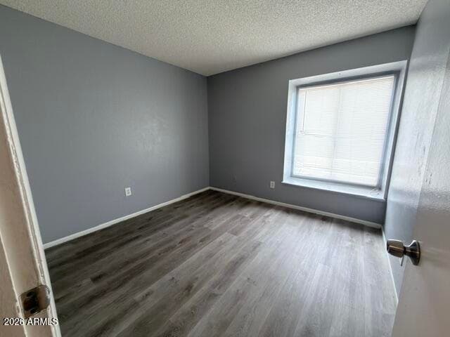 3326 W LAS PALMARITAS Drive, Phoenix, AZ 85051 — photo 23 of 27