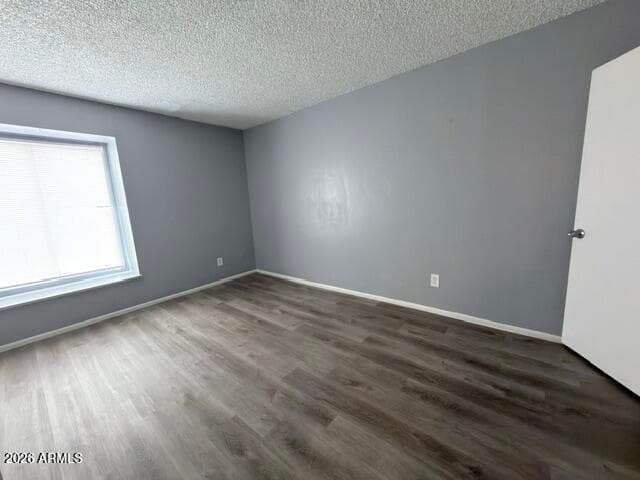 3326 W LAS PALMARITAS Drive, Phoenix, AZ 85051 — photo 17 of 27