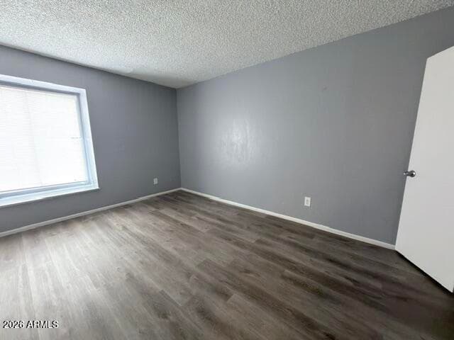 3326 W LAS PALMARITAS Drive, Phoenix, AZ 85051 — photo 18 of 27