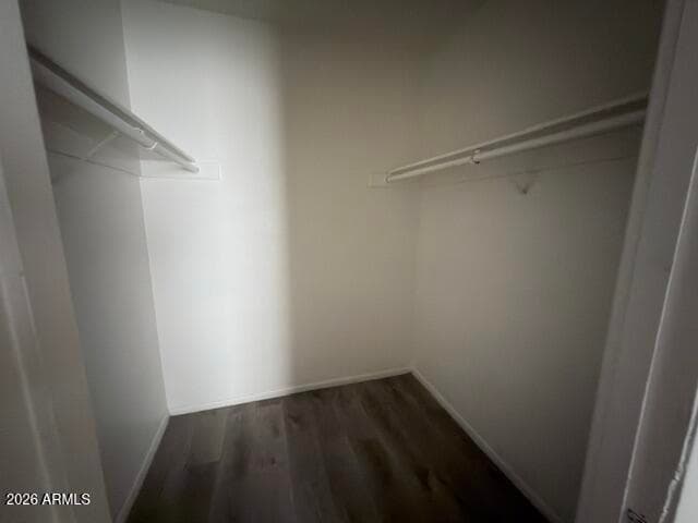 3326 W LAS PALMARITAS Drive, Phoenix, AZ 85051 — photo 15 of 27