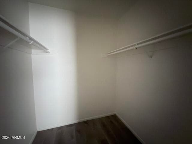 3326 W LAS PALMARITAS Drive, Phoenix, AZ 85051 — photo 16 of 27