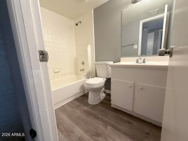 3326 W LAS PALMARITAS Drive, Phoenix, AZ 85051 — photo 19 of 27