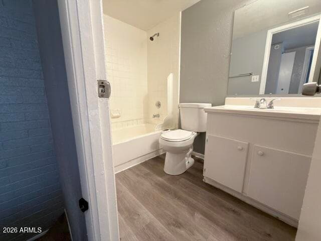 3326 W LAS PALMARITAS Drive, Phoenix, AZ 85051 — photo 20 of 27