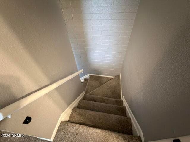 3326 W LAS PALMARITAS Drive, Phoenix, AZ 85051 — photo 14 of 27