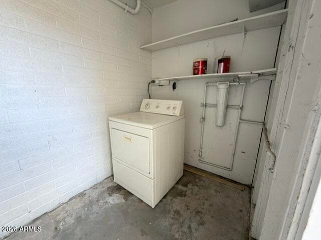 3326 W LAS PALMARITAS Drive, Phoenix, AZ 85051 — photo 26 of 27