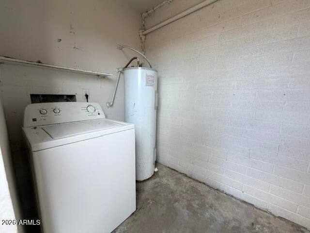 3326 W LAS PALMARITAS Drive, Phoenix, AZ 85051 — photo 27 of 27