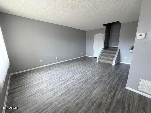 3326 W LAS PALMARITAS Drive, Phoenix, AZ 85051 — photo 2 of 27