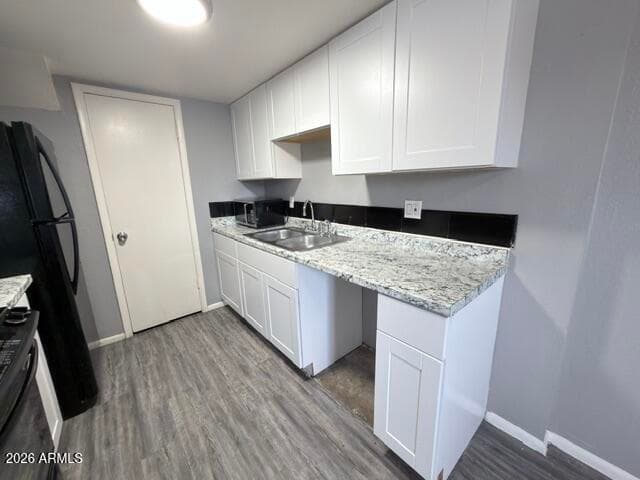 3326 W LAS PALMARITAS Drive, Phoenix, AZ 85051 — photo 13 of 27