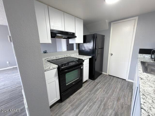 3326 W LAS PALMARITAS Drive, Phoenix, AZ 85051 — photo 21 of 27