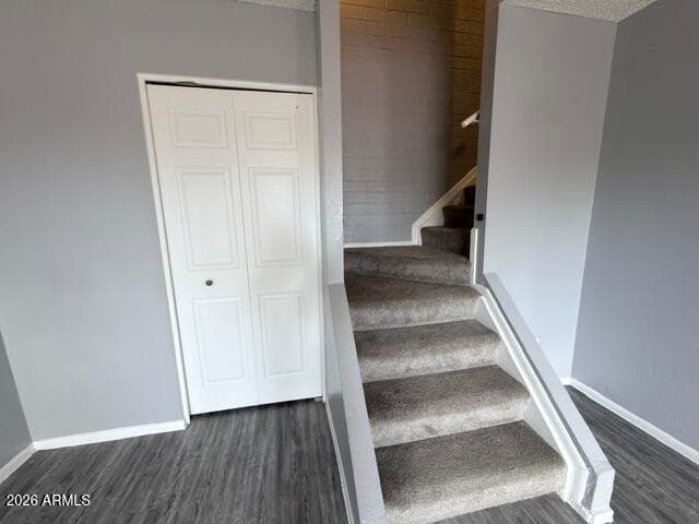 3326 W LAS PALMARITAS Drive, Phoenix, AZ 85051 — photo 4 of 27
