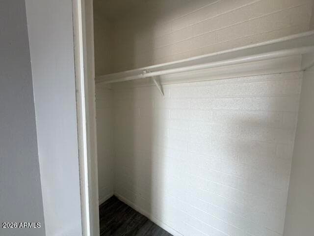3326 W LAS PALMARITAS Drive, Phoenix, AZ 85051 — photo 24 of 27