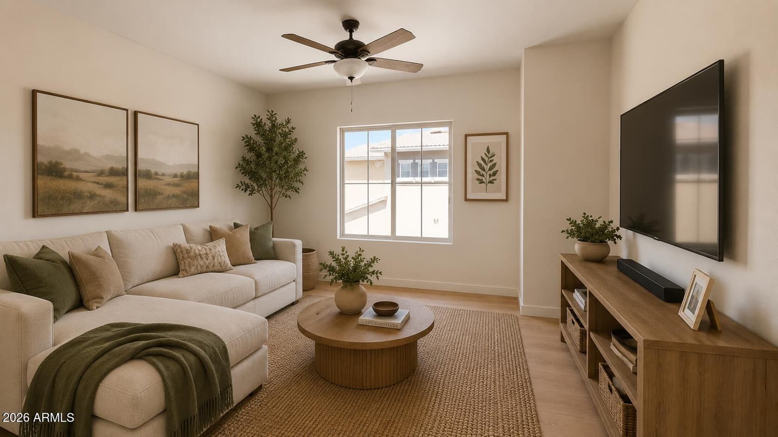 9413 S 33RD Glen, Laveen, AZ 85339 — photo 9 of 19