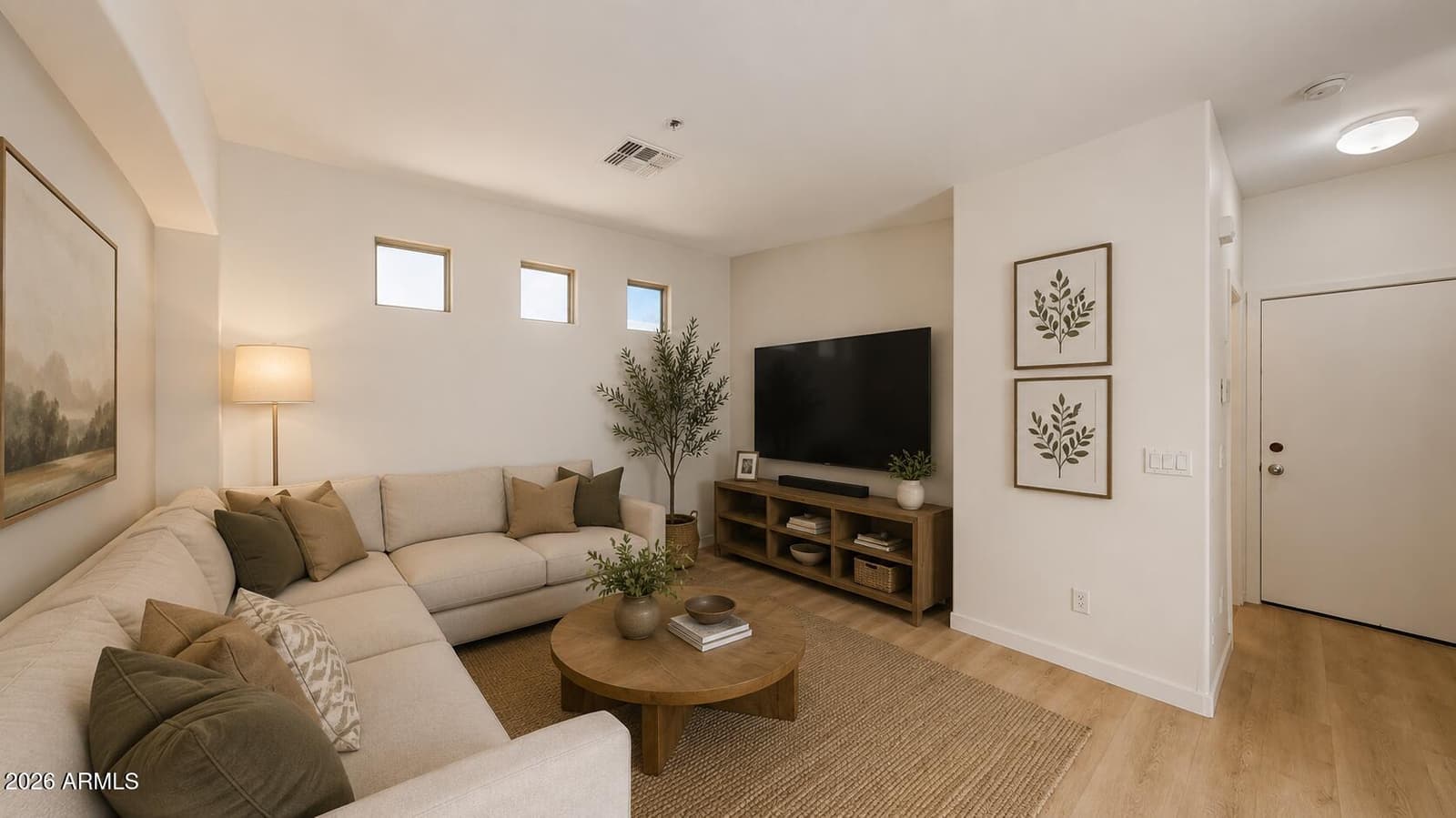9413 S 33RD Glen, Laveen, AZ 85339 — photo 5 of 19