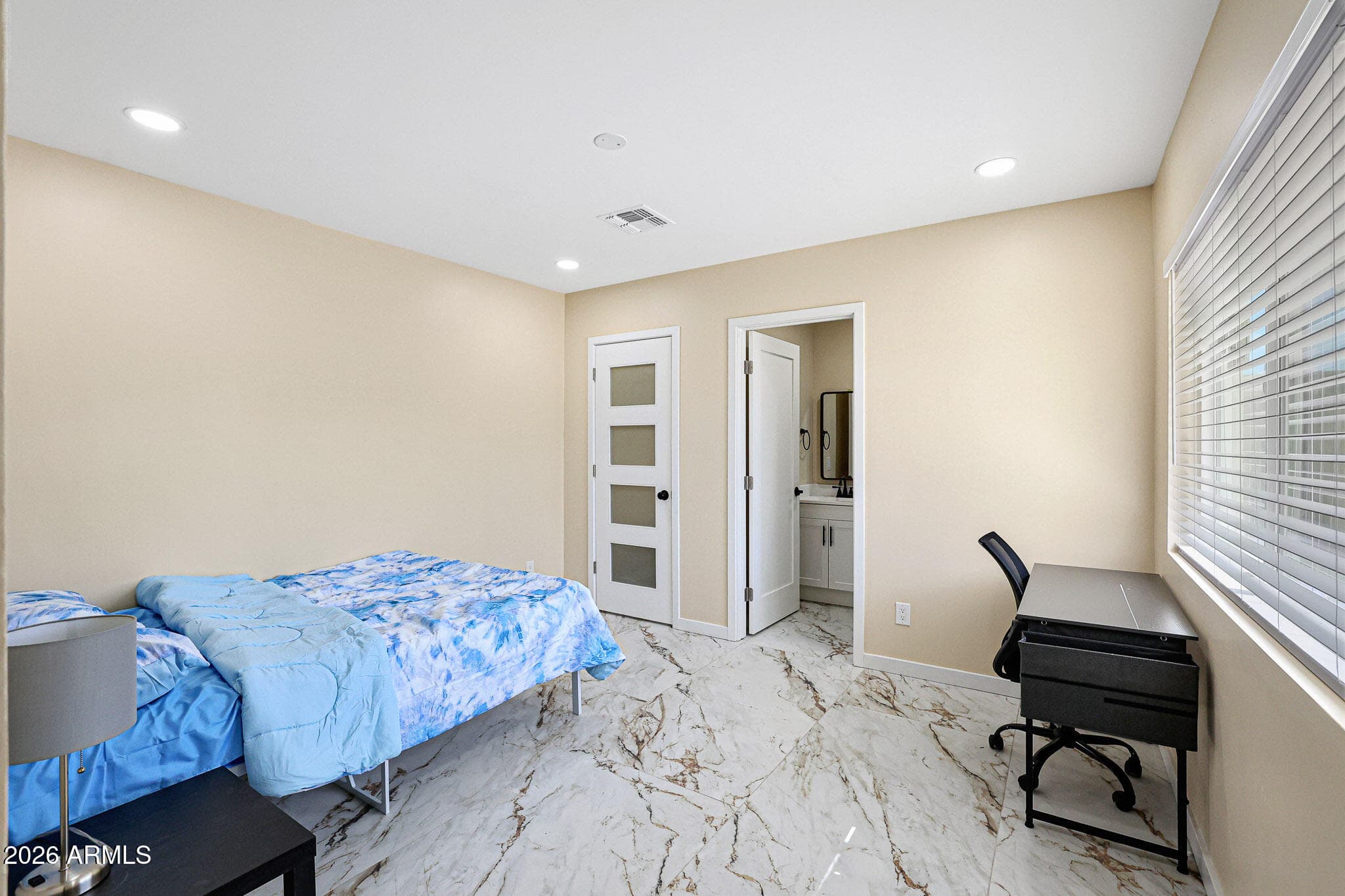 725 E ENCANTO Drive, Tempe, AZ 85281 — photo 16 of 52
