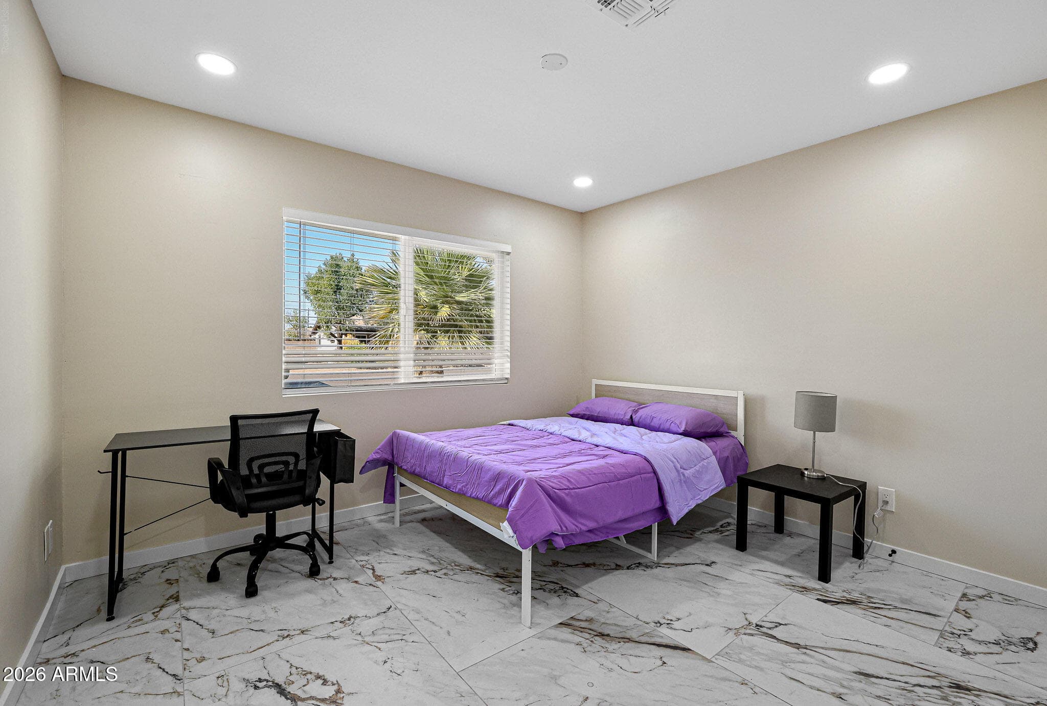 725 E ENCANTO Drive, Tempe, AZ 85281 — photo 26 of 52