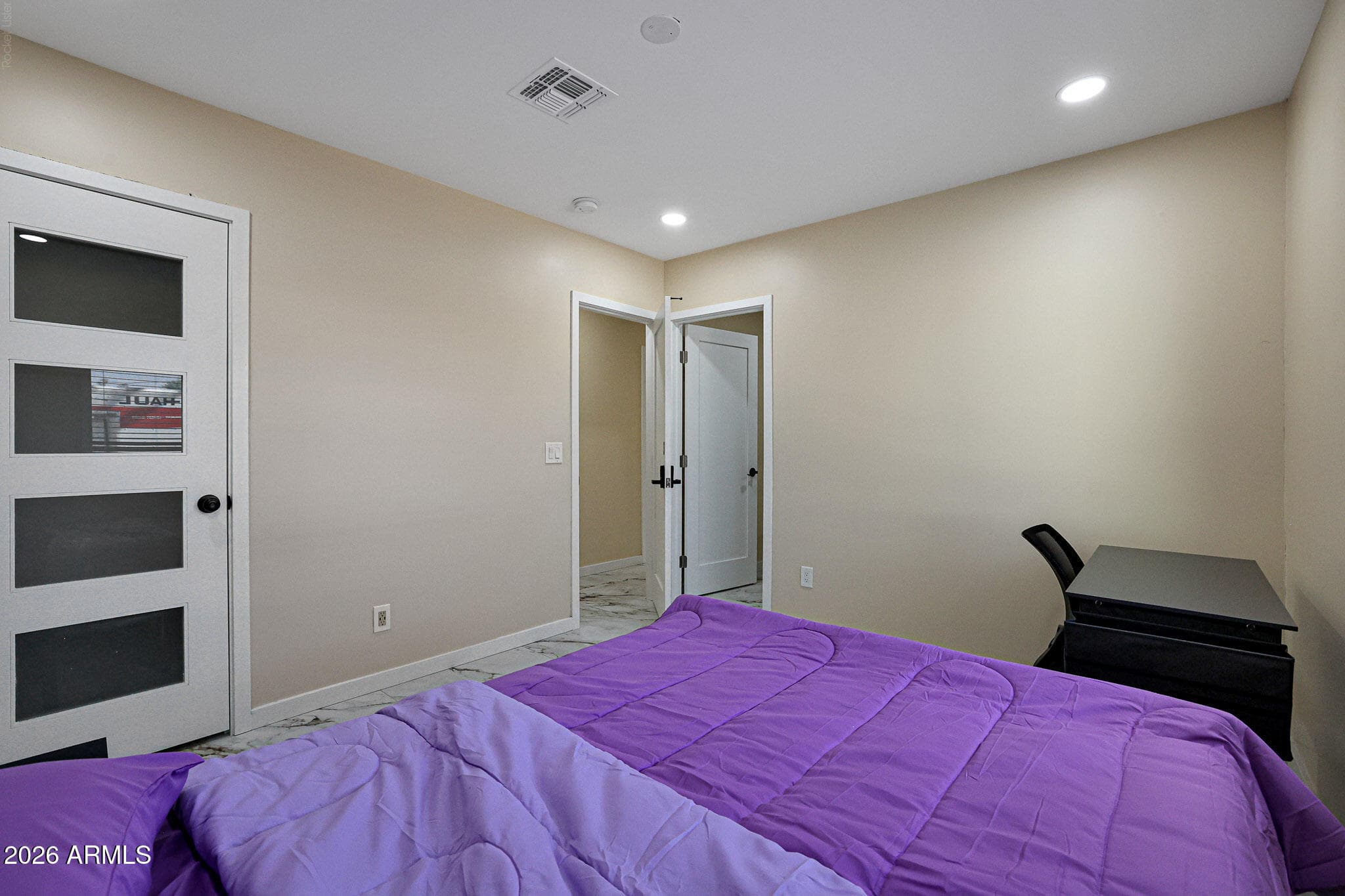 725 E ENCANTO Drive, Tempe, AZ 85281 — photo 28 of 52