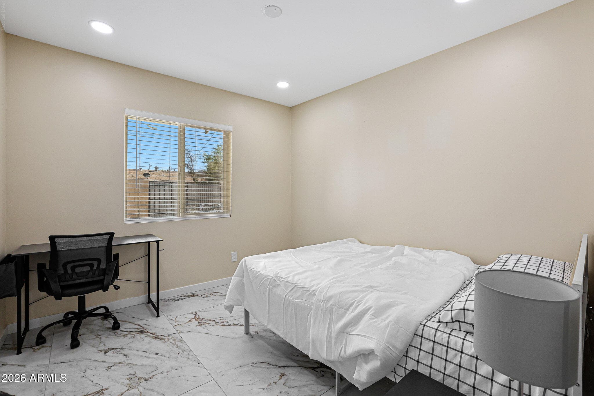 725 E ENCANTO Drive, Tempe, AZ 85281 — photo 30 of 52