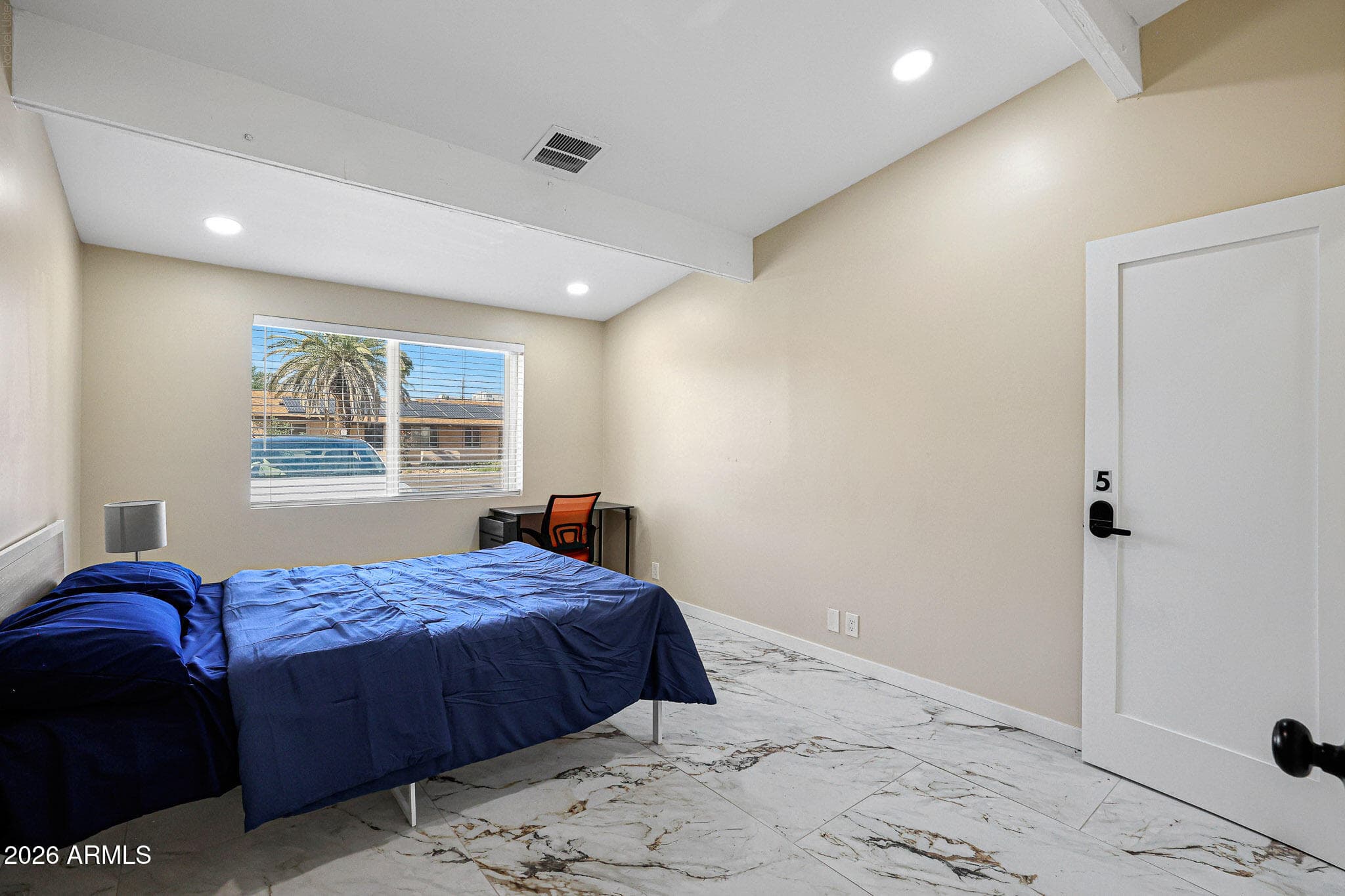 725 E ENCANTO Drive, Tempe, AZ 85281 — photo 35 of 52