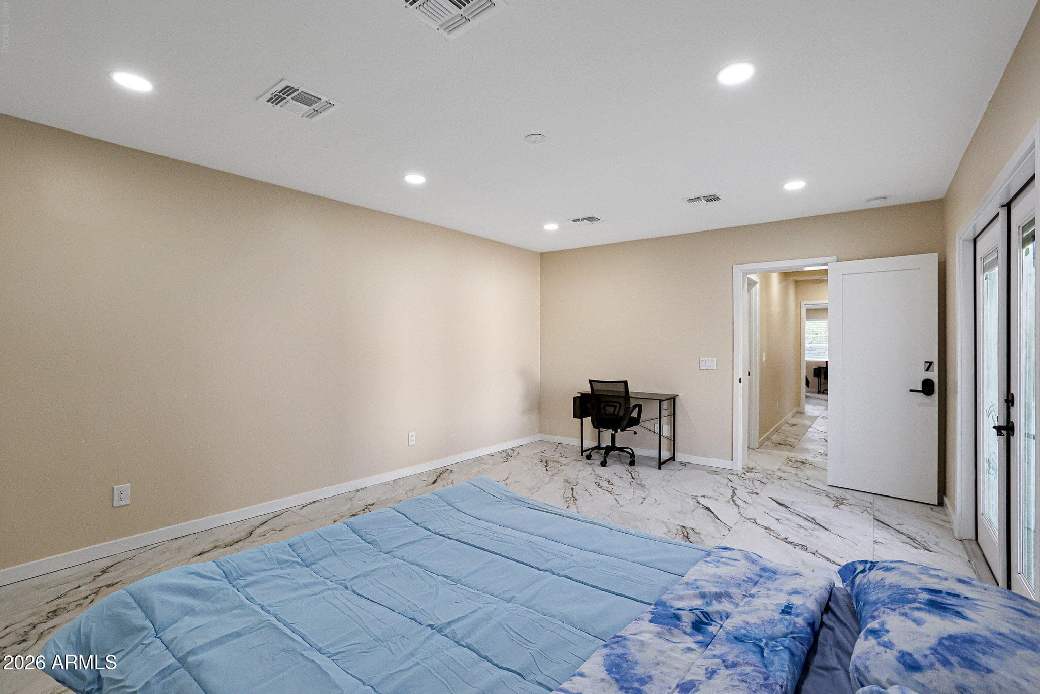 725 E ENCANTO Drive, Tempe, AZ 85281 — photo 42 of 52