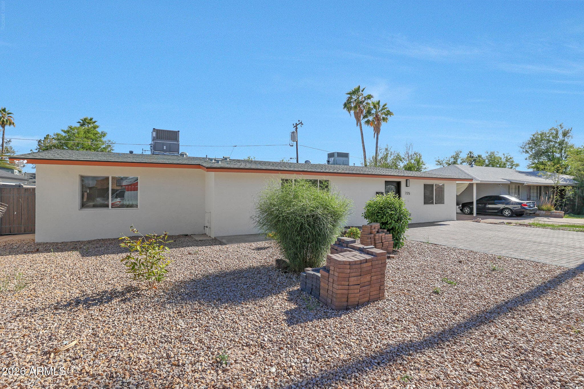 725 E ENCANTO Drive, Tempe, AZ 85281 — photo 52 of 52