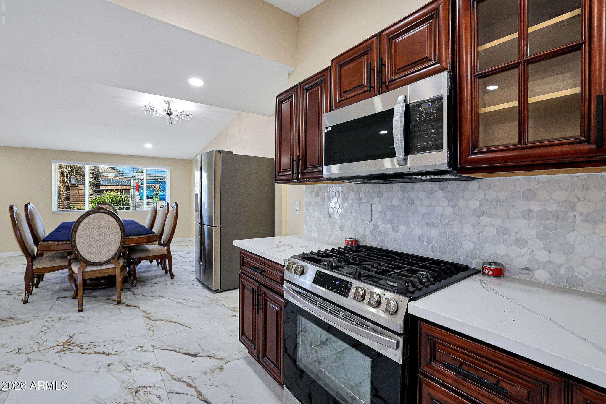 725 E ENCANTO Drive, Tempe, AZ 85281 — photo 8 of 52