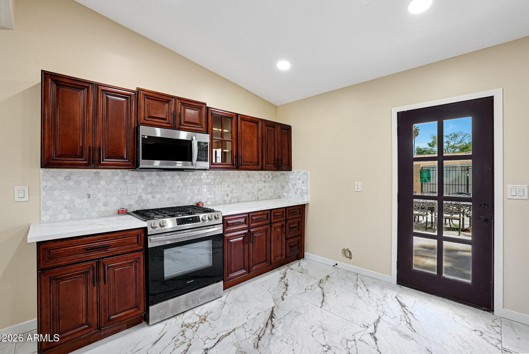 725 E ENCANTO Drive, Tempe, AZ 85281 — photo 10 of 52