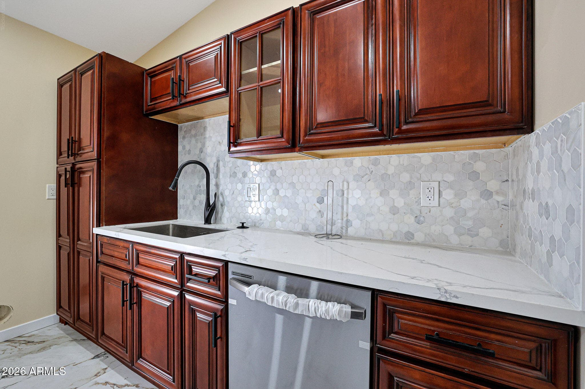 725 E ENCANTO Drive, Tempe, AZ 85281 — photo 12 of 52
