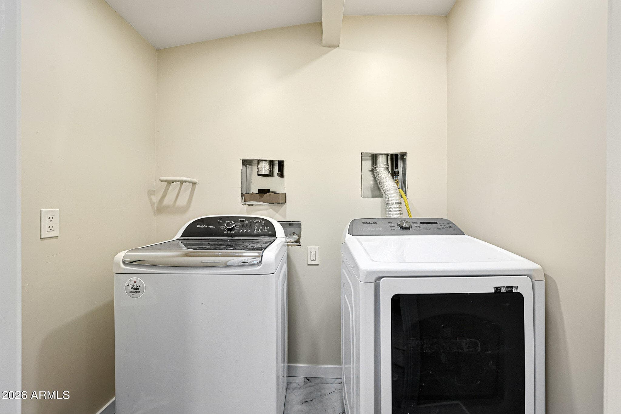 725 E ENCANTO Drive, Tempe, AZ 85281 — photo 47 of 52