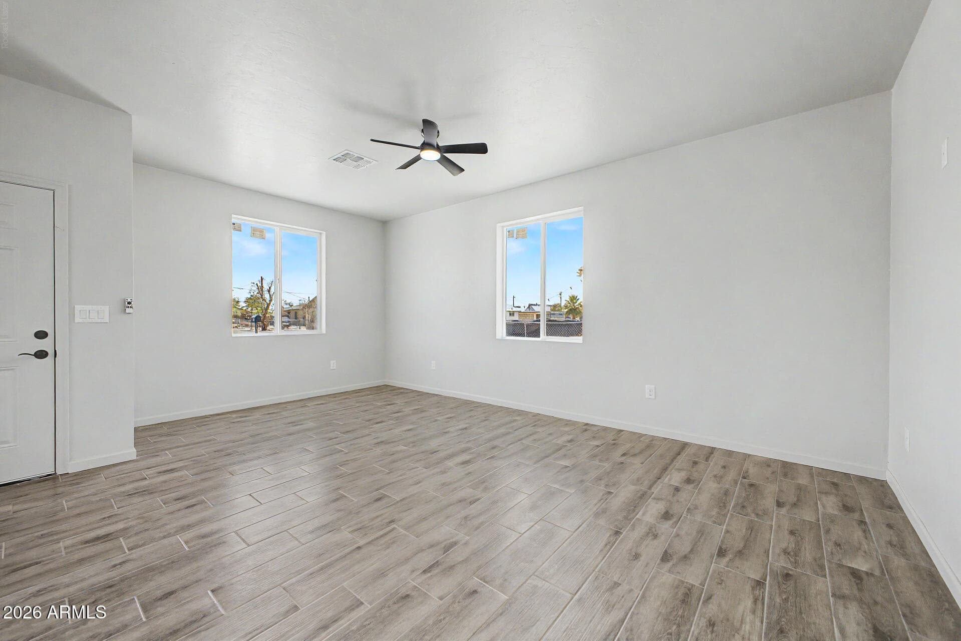 706 W 12TH Street, Casa Grande, AZ 85122 — photo 8 of 32