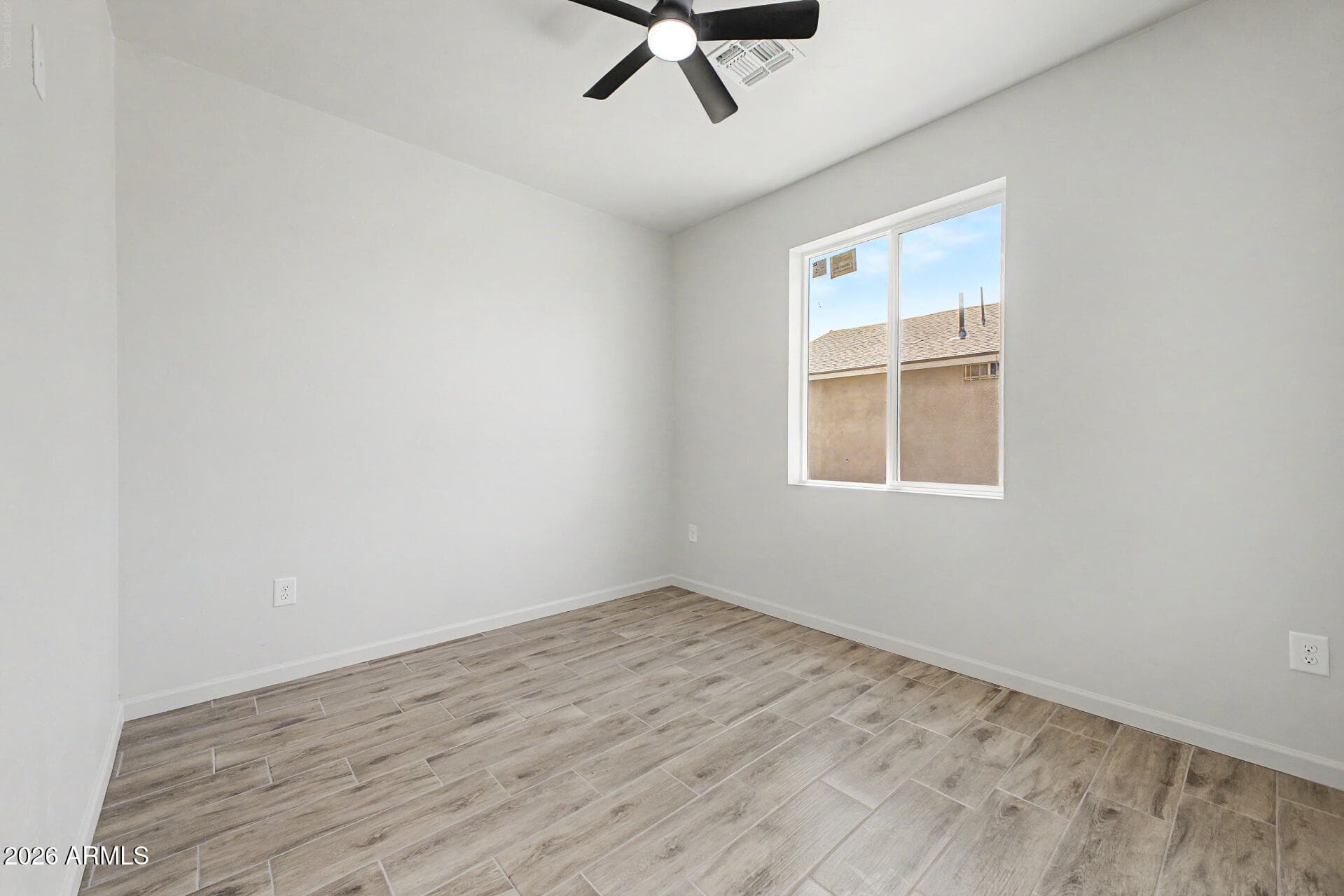 706 W 12TH Street, Casa Grande, AZ 85122 — photo 19 of 32