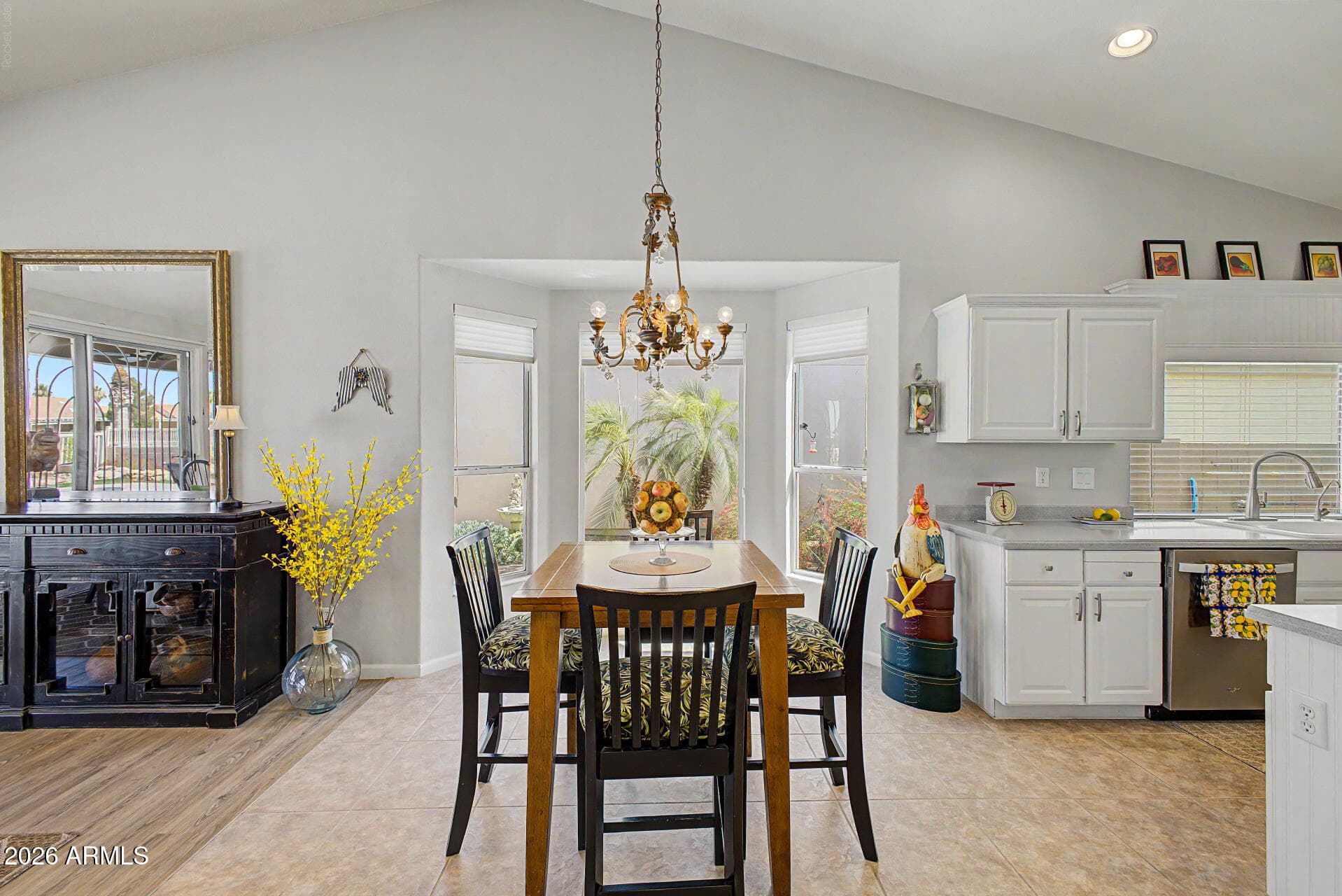 25235 S FAIR OAKS Drive, Sun Lakes, AZ 85248 — photo 12 of 92