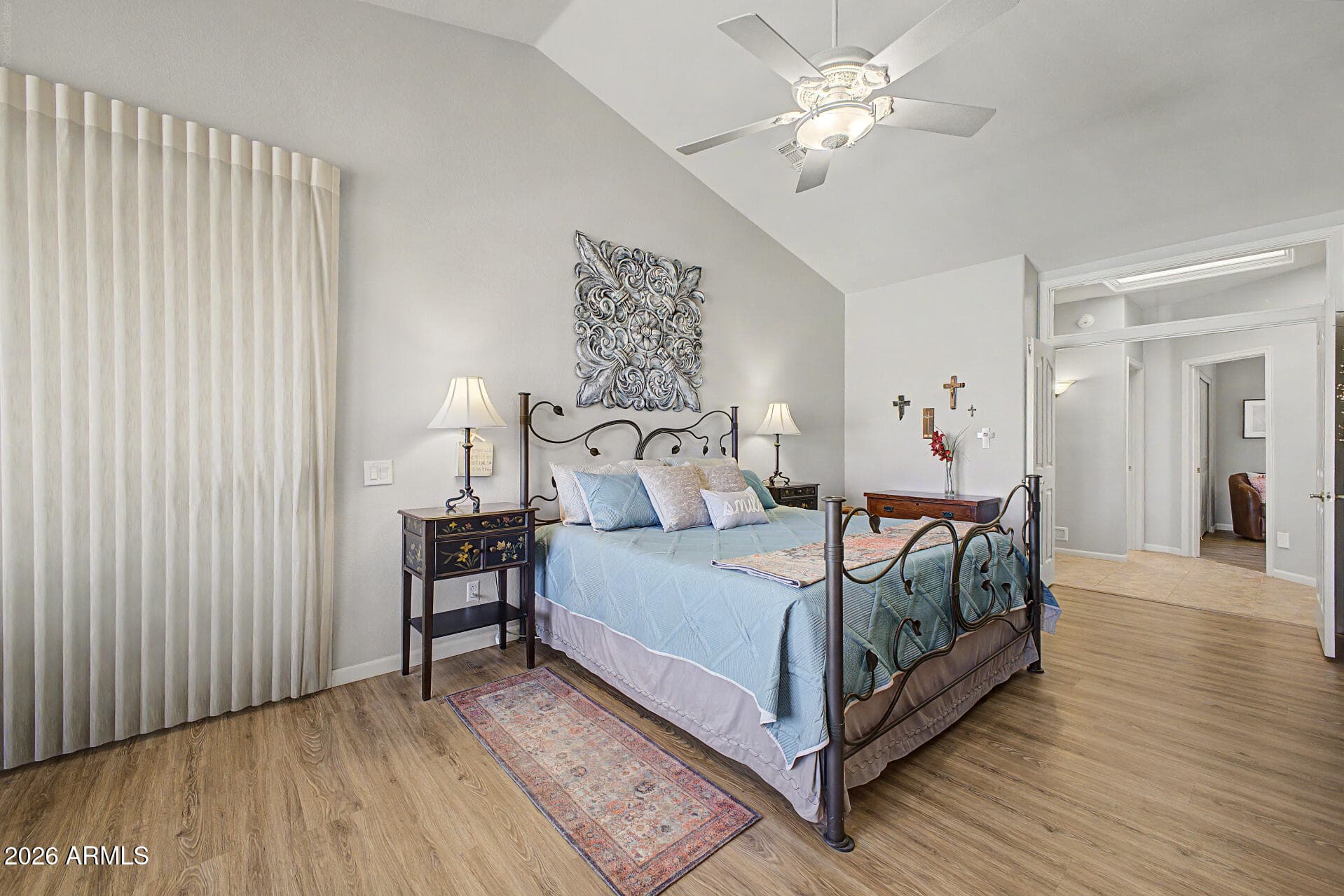 25235 S FAIR OAKS Drive, Sun Lakes, AZ 85248 — photo 21 of 92