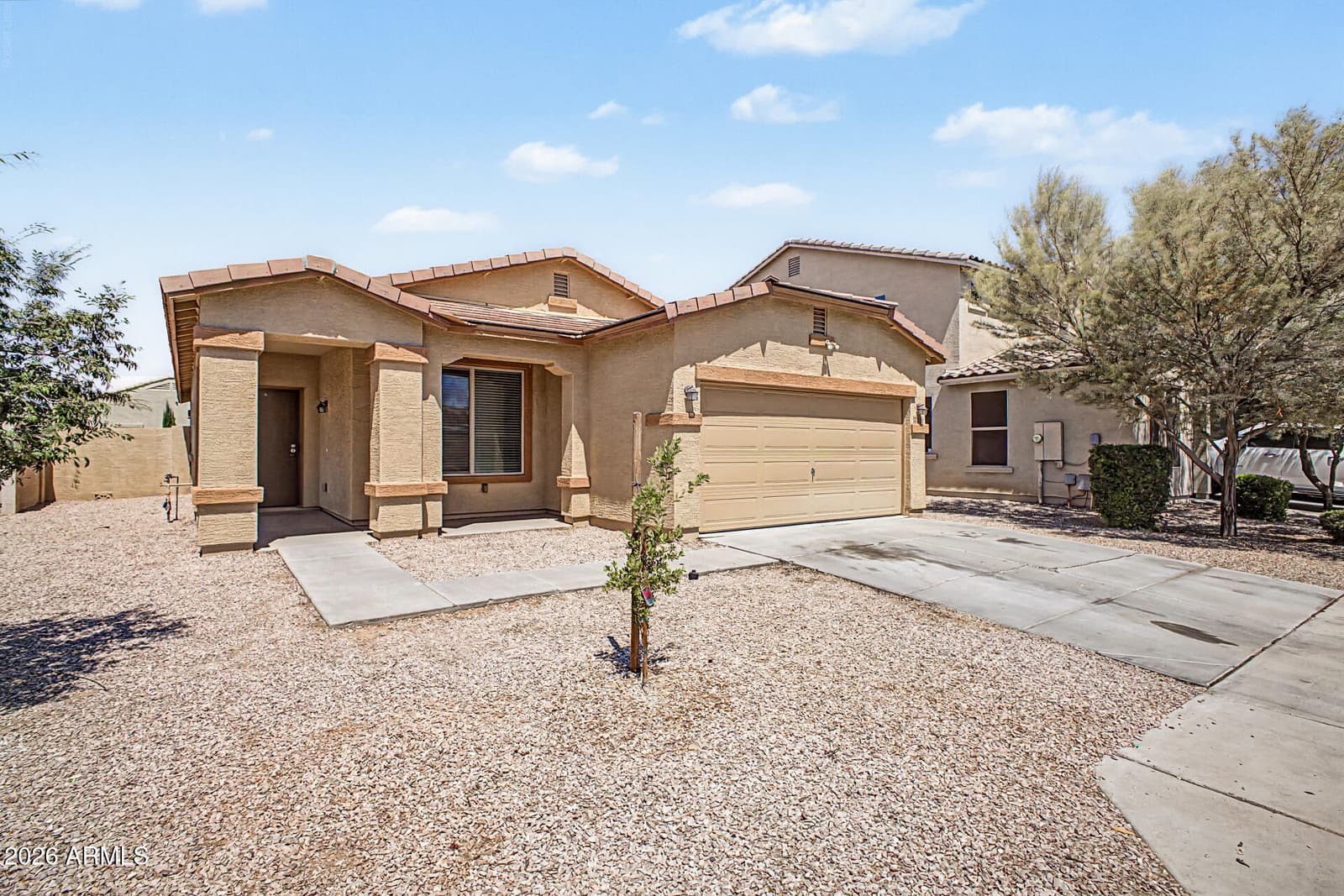 2318 S 100TH Lane, Tolleson, AZ 85353 — photo 3 of 48