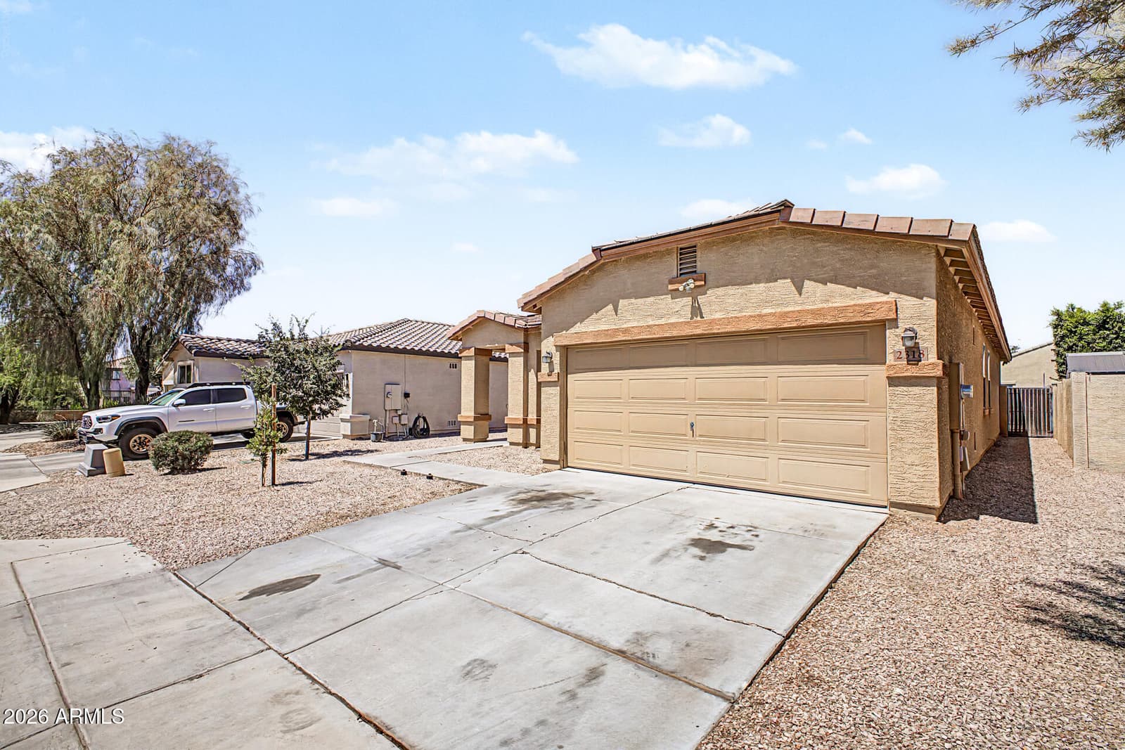 2318 S 100TH Lane, Tolleson, AZ 85353 — photo 4 of 48