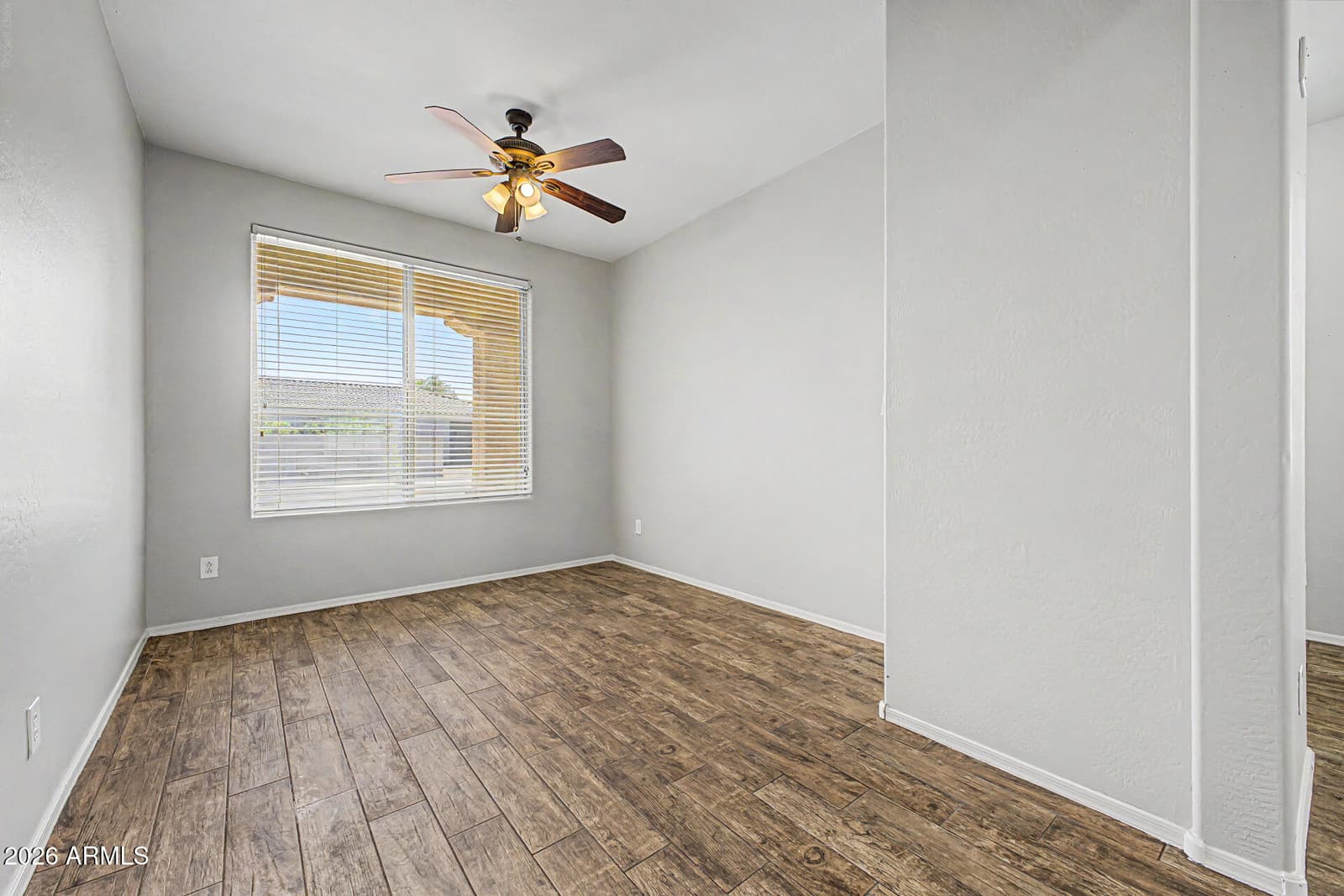 2318 S 100TH Lane, Tolleson, AZ 85353 — photo 9 of 48