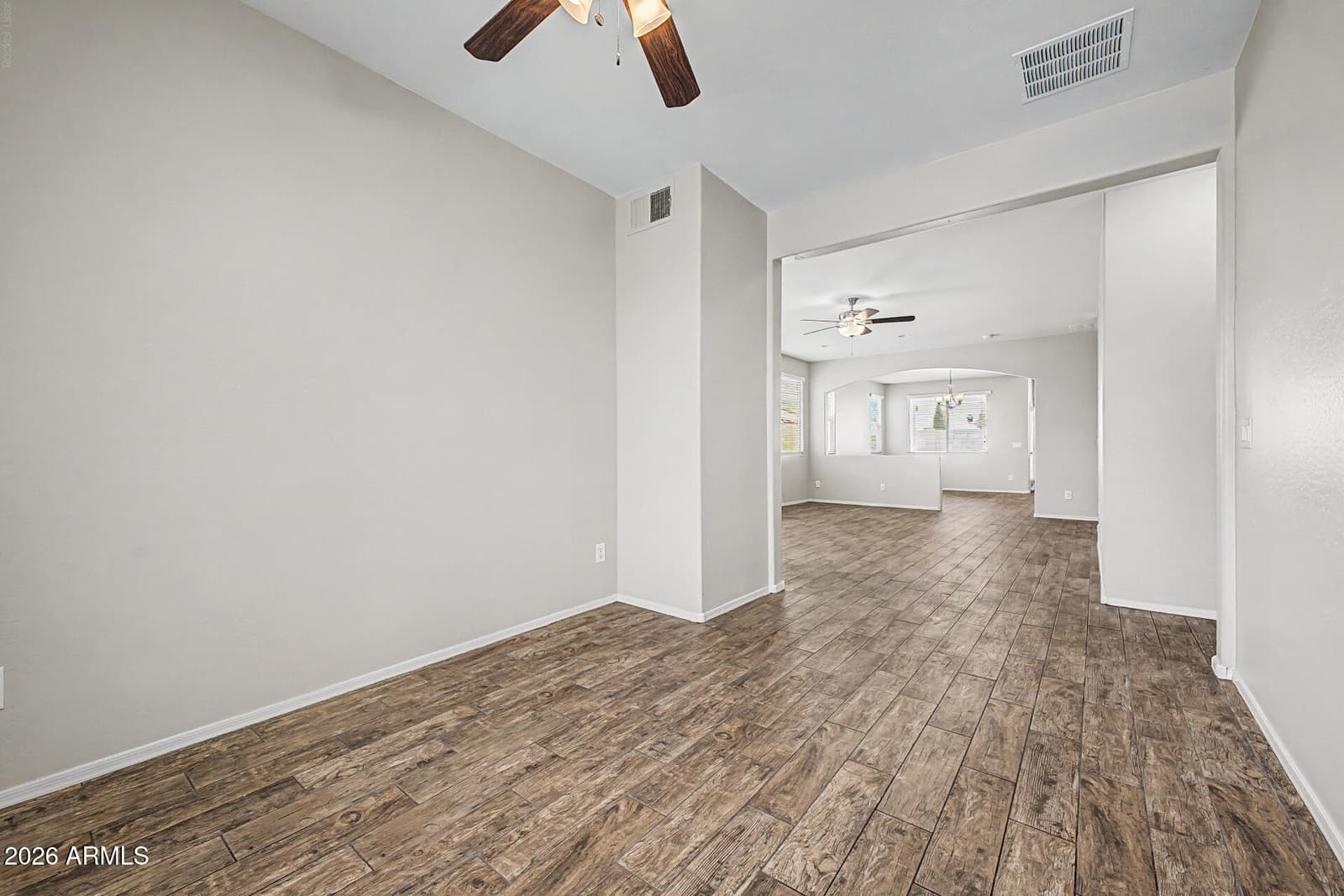 2318 S 100TH Lane, Tolleson, AZ 85353 — photo 10 of 48