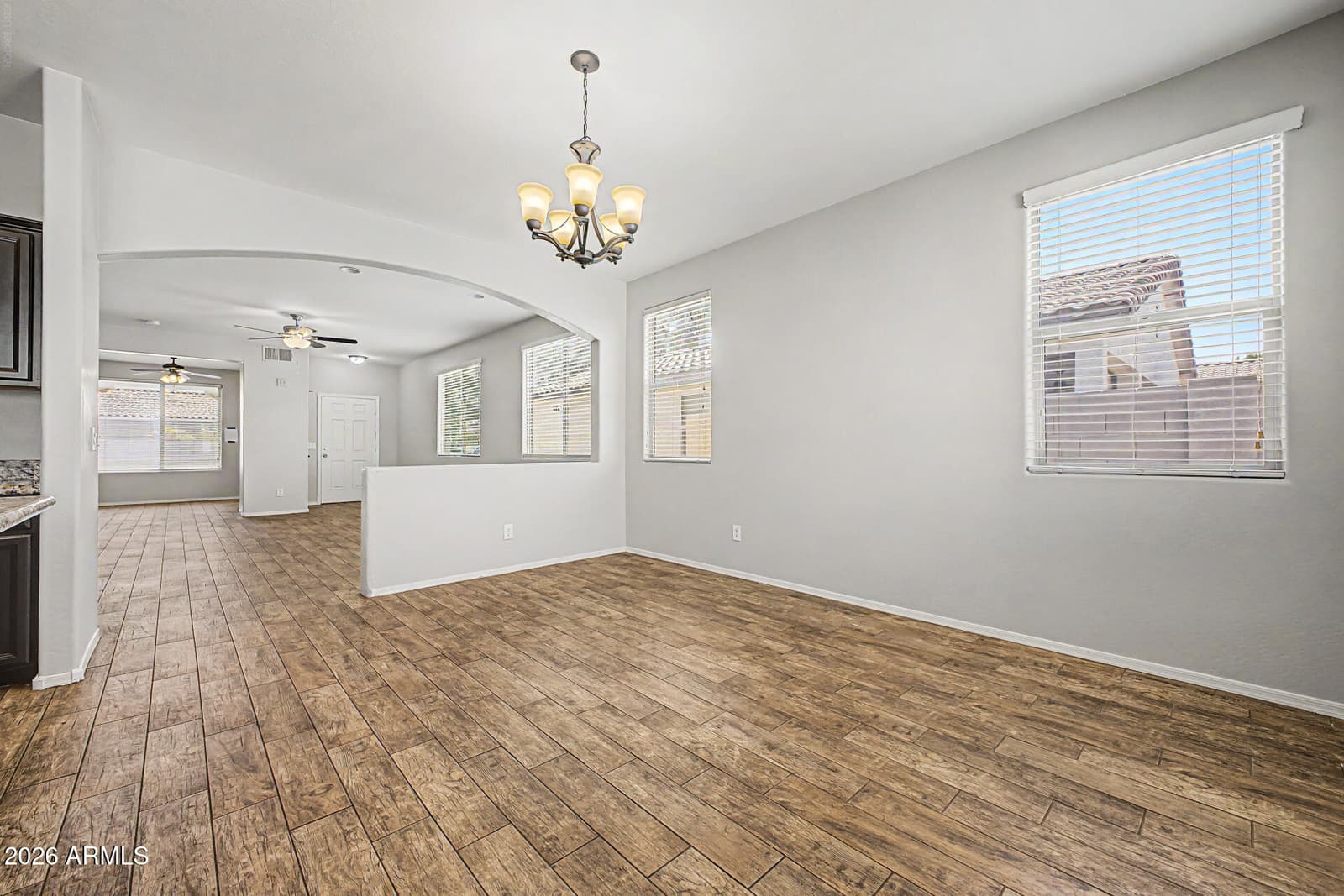 2318 S 100TH Lane, Tolleson, AZ 85353 — photo 11 of 48