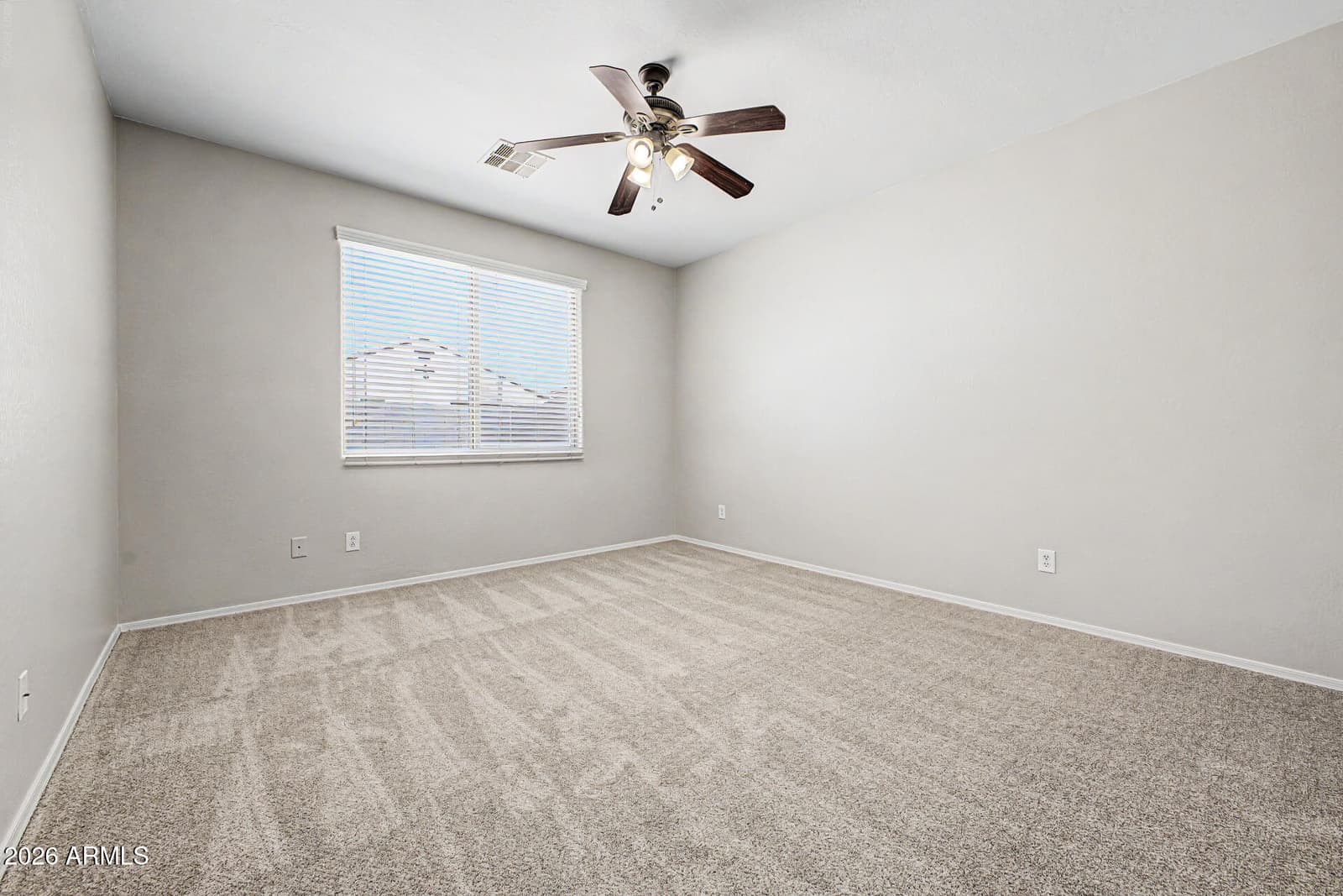 2318 S 100TH Lane, Tolleson, AZ 85353 — photo 17 of 48