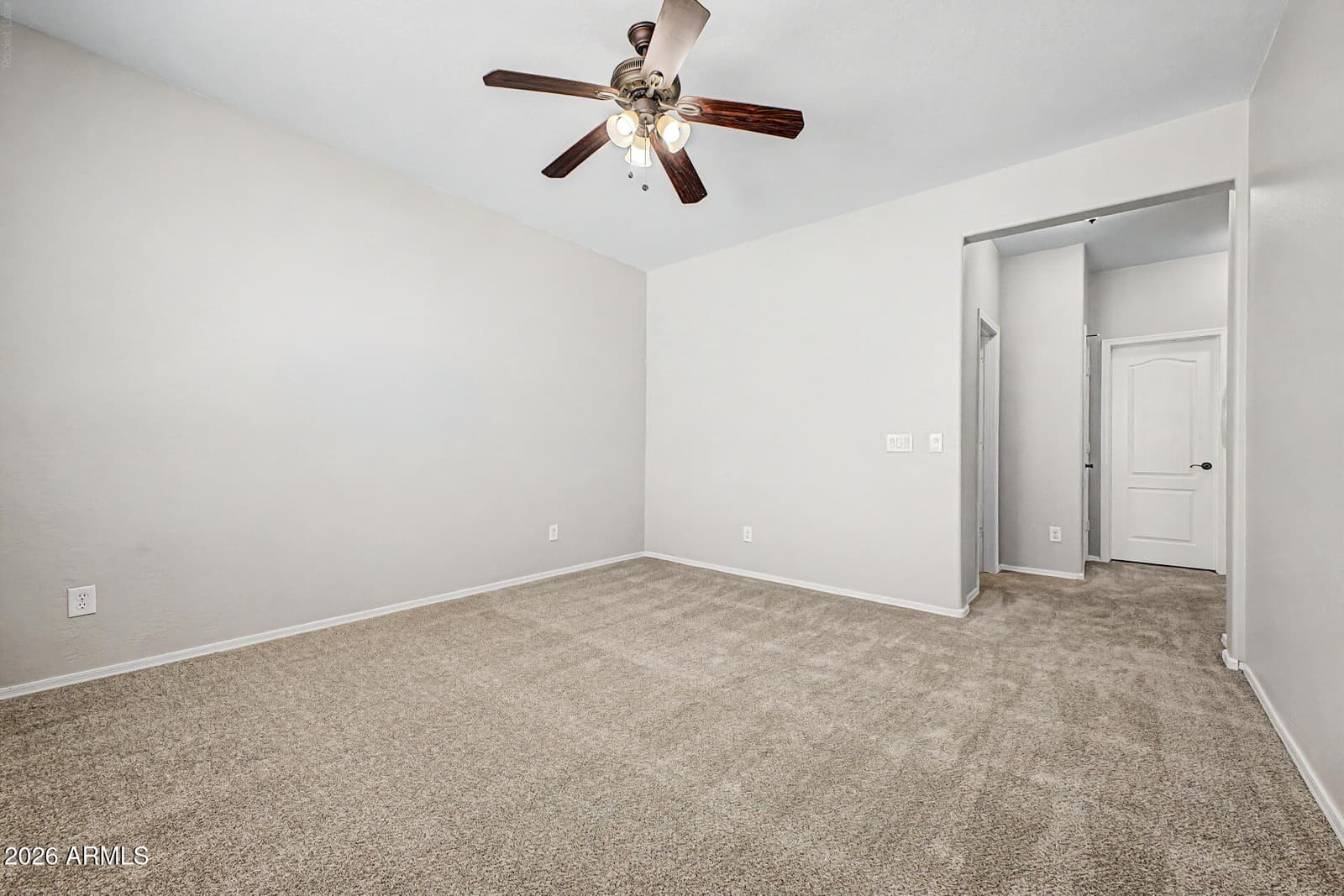 2318 S 100TH Lane, Tolleson, AZ 85353 — photo 19 of 48